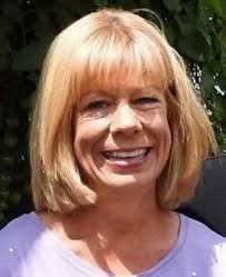 Laura Yarsa Obituary