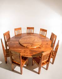 See delivery page for details. Custom Wood Dining Tables Sets Portland Oregon