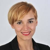 40+ profili “Lapolla”