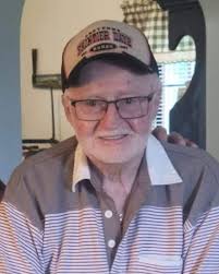 Theodore "Ted" Paul Franks, Sr. Obituary February 9, 2025