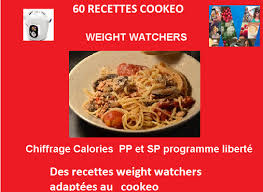 Epingle Sur Recettes