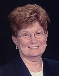 Classic Country 980 KSGM