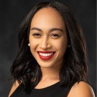 Carla Barnes's Instagram, Twitter & Facebook