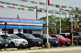 Visit us at world imports usa/lotus of jacksonville in jacksonville today to test drive a new lotus or used bmw, infiniti or volvo. Used Cars Are Having A Moment Creating Opportunity For Sellers