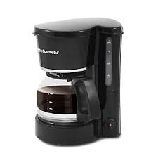 We spent 64 hours researching the market and found more than 37 models of the 4 cup coffee makers. Top 5 Best Four Cup Coffee Makers Reviewed Ultimate Buyers Guide