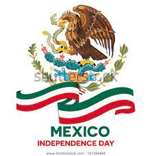 Pin En Mexico United Mexican States Estados Unidos Mexicanos
