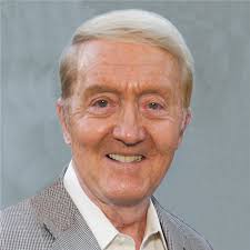 Rancho Bernardo (934)