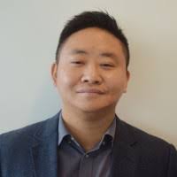 8 "Steve Yen" profiles