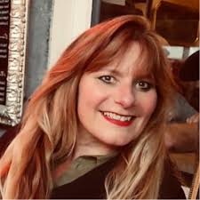 De vlag mag uit!🇾🇪Geslaagd voor de opleiding Leraar Gezondheidszorg en  Welzijn aan de HAN!