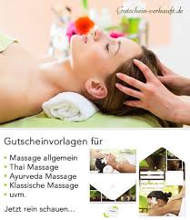 Gutscheine Archive Gutscheinvorlagen Pos Marketing Happy birthday mit kerze vorlage als pdf herunterladen. gutscheine archive gutscheinvorlagen