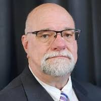 Daniel Talbott Email & Phone Number