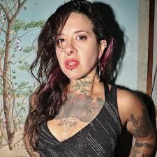 Fábrica de guantes "La Nacional". Buenos Aires, 1875. AGN_DDF_Fondo  Witcomb/ Caja 4, inv: 470.