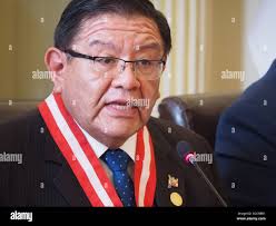 Arenas president hi-res stock photography and images