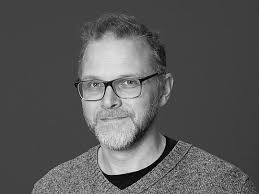 Kontakt: Detmolder Schule für Gestaltung