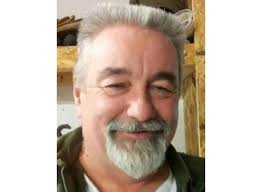 Robert A. Webster Obituary (2024)