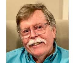 James Stem Obituary (1947