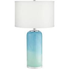6 pieces 3d night led light lamp base 16 colors led lights display base with remote control and usb cable, decorative lights lamp base for acrylic and resin glass, for restaurant room shop in black. Lamp With Nightlight Base Target