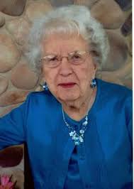 Artie Guill Obituary (1918