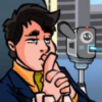 Warum mich der Feminismus anekelt“