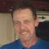 David Vickers Obituary October 12, 2017