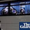 Story image for coronavirus from The Guardian