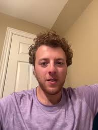 Agent Gear USA Reviews