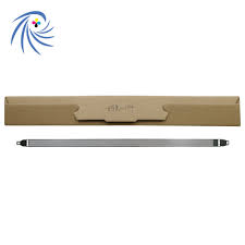 The download center of konica minolta! Office Equipment Supplies Konica Minolta Bizhub C224e C454e C554e Fax Option Working Tested Includes Vat Business Office Industrial