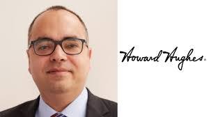 Carlos Olea's Instagram, Twitter & Facebook