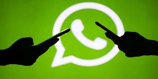 Kalo sudah, kamu bisa melakukan preview dari semua data yang ditemukan. Cara Mengembalikan Chat Wa Yang Terhapus Sebelum Backup
