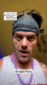 Sorry I didn’t know this part cut off. #ripperrykurtz , ., ., ., #laugh  #funny #perrykurtz #standupcomedy #standupcomedian