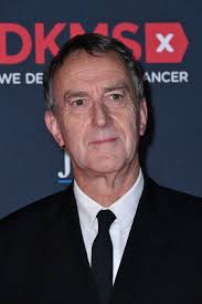 John Spinnato Agata Maraszek-dudek Editorial Stock Photo