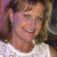 10+ "Tessa Snodgrass" profiles