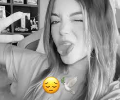 Johanna Natalie Jimenez"