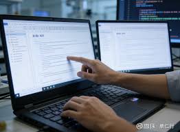 苹果AI战略大转向：放弃自研，淘汰OpenAI，拥抱谷歌01 在前两天 ...