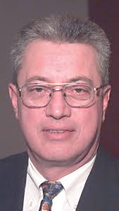 ABC Amber PDF Merger