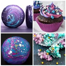 If you want to take a moment or a day to celebrate yourself, here are some creative ideas to consider: 12 Galaxy Themed Birthday Ideas Frugal Mom Eh