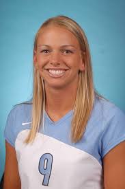 War Eagles in College