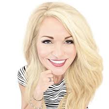 Dr. JoDee M. Anderson MD ✨ Beauty Begins in the Brain. #DoYou  (@doctorjodee) • Instagram photos and videos