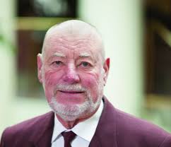 Director Report (MJJ 2016)