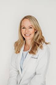 Последние твиты от bright smile dental (@brightsmilede). Dentist In Crestwood Ky And Middletown Ky Carroll Dental Care