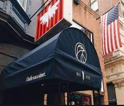 We did not find results for: Charlie Was A Sinner Philadelphia Pa Vegcharlotte