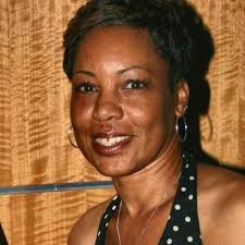 Tracey James-Brooks Obituary (1963