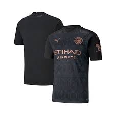 Details about manchester city jersey away 2020/2021 black f02. Buy Manchester City Jersey From Rs 699 Puma Manchester City Jersey Manchester City T Shirt Footballmonk