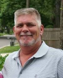 Jeffrey Salter Obituary