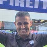 The Chesterfield Post