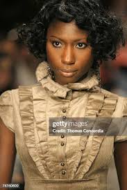 1,268 Chulo Pony Stock Photos, High-Res Pictures, and Images