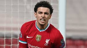Jiménez mit schädelbruch im krankenhaus. Liverpool Fc Gegen Die Wolverhampton Wanderers Im Tv Und Iptv Live Stream Live Ticker
