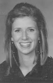 Mike Bise's Instagram, Twitter & Facebook