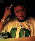 Dj Marlboro