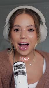 Numerology Decoded: The Spiritual Science That Turned $200K Debt Into  Millions TRAILER